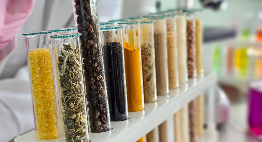 Quality, Accountability, and AI: Reorganizing the Supplement Industry’s DNA | State of the Supplement Industry